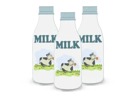 milk-bottle-vector